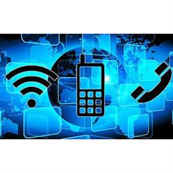 Horario de apertura Phone Expansion S.L., Barakaldo