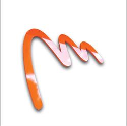 Horario de apertura Montserrat Moda Per la Dona, Berga