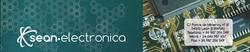 Electrónica Sean en León (Santa Ana) - Horario de apertura