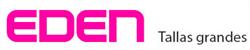 Eden - Tallas Grandes en Granada (Ronda) - Horario de apertura