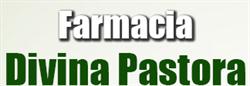 Horario de apertura Farmacia Divina Pastora, Marbella