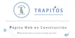 Horario de apertura Trapitos, Madrid