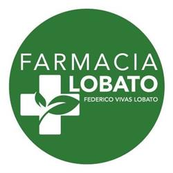Horario de apertura Farmacia Lobato 13 horas, Ceuta