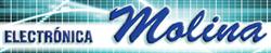 Electronica Molina Urbano en Córdoba (Noroeste) - Horario de apertura