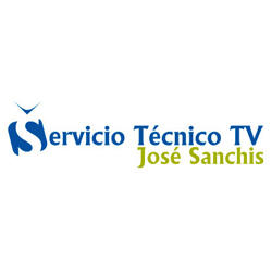 Horario de apertura Servicio Técnico José Sanchís, Valencia