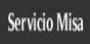 Servicio Tecnico philips, saeco, jvc, pioneer - Servicio Misa en Vigo (Freixeiro) - Horario de apertura