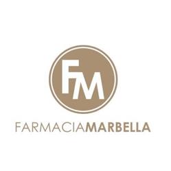 Horario de apertura Farmacia Playas del Duque, Marbella