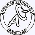 Horario de apertura Antenas Corralejos, 