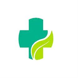 Horario de apertura Farmacia Sant Antoni, Corro d'Avall