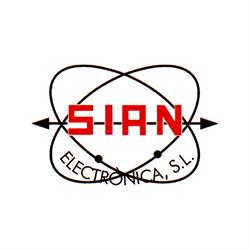 Horario de apertura SIAN ELECTRÓNICA, El Prat de Llobregat