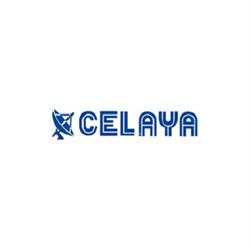 Horario de apertura Antenas Celaya Telecomunicaciones, Zaragoza