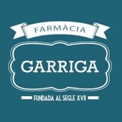 Horario de apertura Farmàcia Garriga Majó, Sabadell