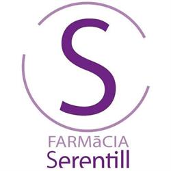 Horario de apertura Farmacia Serentill Domenech, Badalona