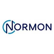Horario de apertura Laboratorios Normon, Tres Cantos