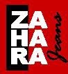 Horario de apertura Zahara Jeans, L'Hospitalet de Llobregat