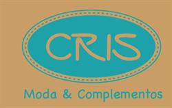 Horario de apertura Regalos Cris, Laredo