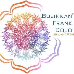 Horario de apertura Bujinkan Frank Dojo, Almería