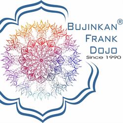 Horario de apertura Bujinkan Frank Dojo, Almería