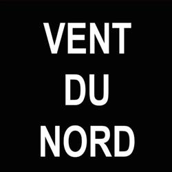 vent du nord en Valencia (Ciutat Vella) - Horario de apertura