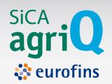 Horario de apertura Sica Agriq S.l., Vícar