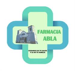 Horario de apertura Farmacia Lda. Maria Jose Iribarren Berrade, Abla