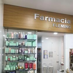Farmacia en Córdoba (Centro) - Horario de apertura