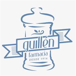 Horario de apertura Farmacia Juan María Guillén Esturillo, Adra