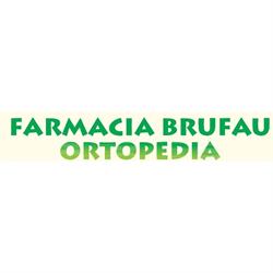 Horario de apertura Farmacia Brufau, Reus