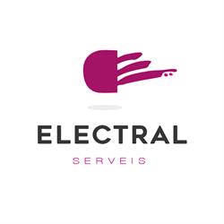 Horario de apertura ElectralServeis, Alcudia