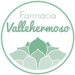 Horario de apertura Farmacia Castilla, Vallehermoso