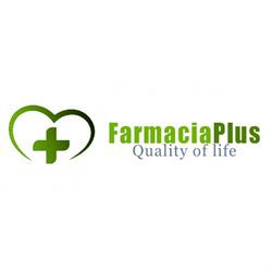 Horario de apertura Farmacia Mª José Castelló Nacher, Valencia