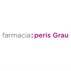 Horario de apertura Farmacia Peris Grau, Barcelona