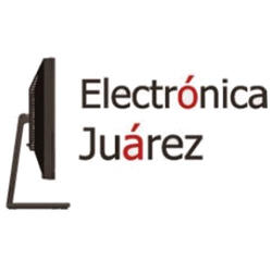 Horario de apertura Electrónica Juárez, Valladolid