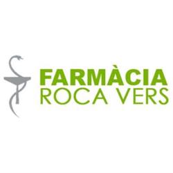 Farmacia Roca Vers en Barcelona (Sants-Montjuïc) - Horario de apertura