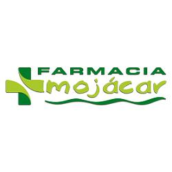 Horario de apertura Farmacia Miguel Abellán Berruezo, Mojácar