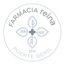 Horario de apertura Farmacia Reina Reina, Puente Genil