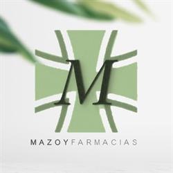 Farmacia Mazoy en Gijón (Sur) - Horario de apertura