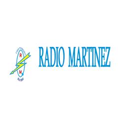 Horario de apertura Radio Martínez, El Entrego