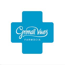 Horario de apertura Farmacia Grimalt Vives, Sabadell