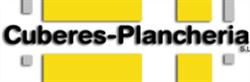 Horario de apertura Cuberes Planchería S.l., La Pobla de Segur