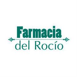 Horario de apertura Farmacia Luis Alonso Pérez-Tinao, Dos Hermanas