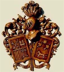 Horario de apertura Artesanías Clavero, Zaragoza