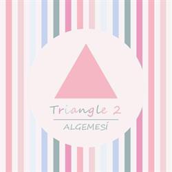 Horario de apertura Triangle, Algemesí