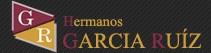 Horario de apertura Armería Hermanos García Ruiz, Palma del Río