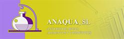 Horario de apertura Anaqua, S.l., Oviedo