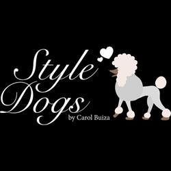 Horario de apertura Cursos de Perruqueria Canina - Style Dogs, Ripollet