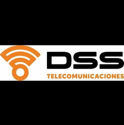 Horario de apertura Dss Telecomunicaciones, San Pedro de Alcántara
