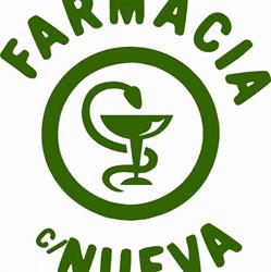 Horario de apertura Farmacia Ldo. Martin Hermoso Leon, Bedmar