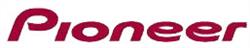 Horario de apertura Servicio Oficial Pioneer, Almería