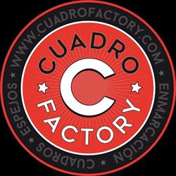Horario de apertura Cuadro Factory, Las Rozas de Madrid